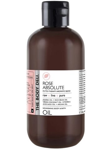 the-body-deli-rose-absolute-body-oil.