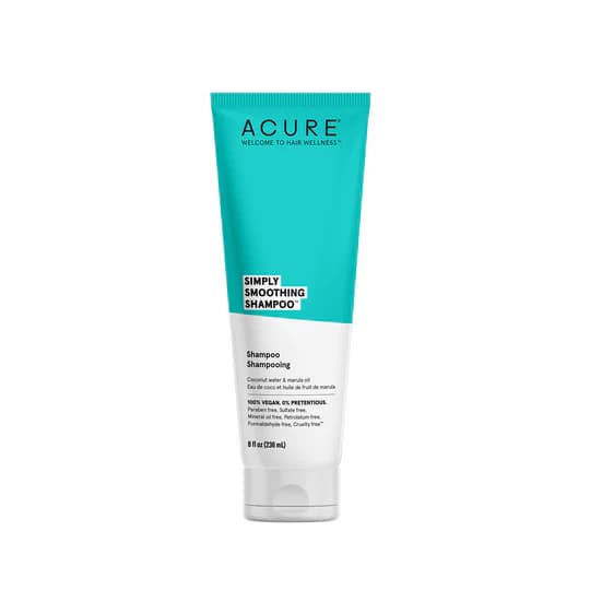 acure-simply-smoothing-shampoo.