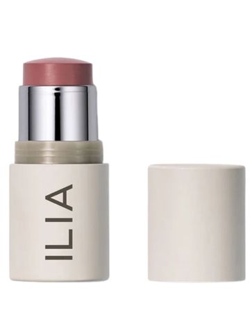 ilia-multi-stick-At-Last (1).