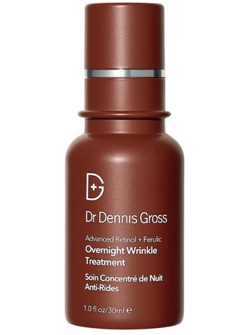 dr-dennis-gross-skincare-advanced-retinol-ferulic-overnight-wrinkle-treatment.