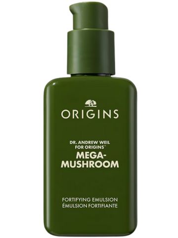origins-dr-weil-for-origins-mega-mushroom-relief-resilience-fortifying-emulsion.