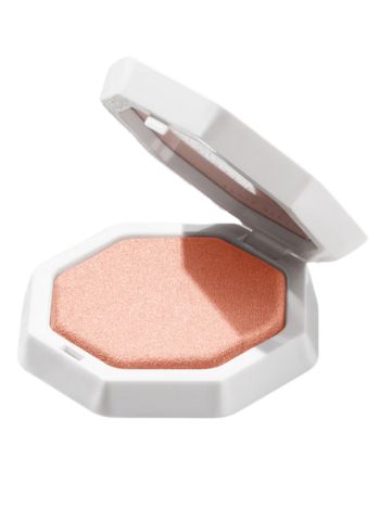 fenty-beauty-demi-glow-light-diffusing-highlighter.