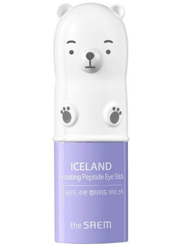 the-saem-iceland-hydrating-peptide-eye-stick.