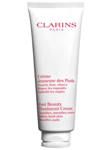 clarins-foot-beauty-moisturizing-treatment-cream.