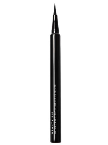 beauty-pie-liquid-eyeliner-black-cat.