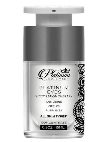 platinum-skincare-platinum-eye-restoration-therapy.