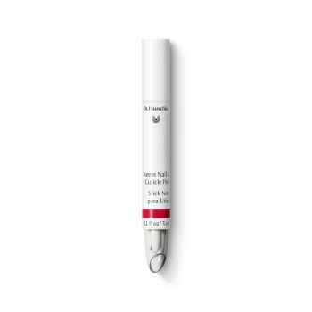Dr Hauschka Neem Nail and Cuticle Pen.