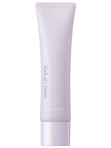 the-saem-saemmul-airy-cotton-make-up-base-02-lavender.