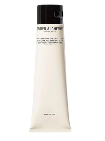 grown-alchemist-hydra-restore-cream-cleanser.