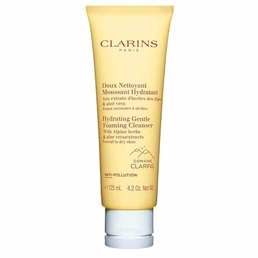 clarins-hydrating-gentle-foaming-cleanser.