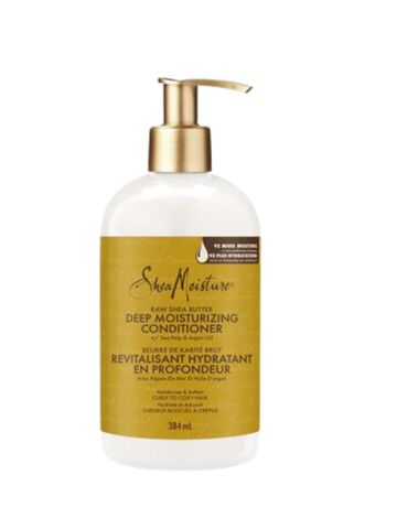 shea-moisture-raw-shea-butter-deep-moisturizing-conditioner.