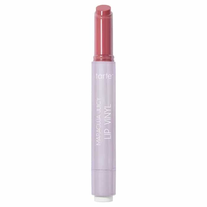tarte-maracuja-juicy-lip-vinyl-gloss.