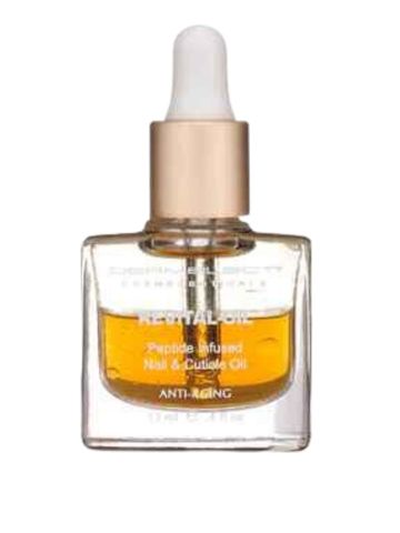 dermelect-revital-oil-nail-cuticle-treatment.