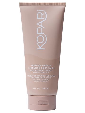 kopari-tahitian-vanilla-hydrating-body-wash.