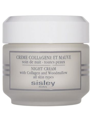 sisley-night-cream-with-collagen-and-woodmallow.