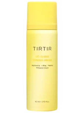 tirtir-vc-glow-toning-mask.