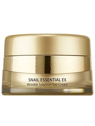 the-saem-snail-essential-ex-wrinkle-solution-eye-cream.