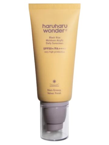 haruharu-wonder-black-rice-moisture-airyfit-sunscreen-spf-50.