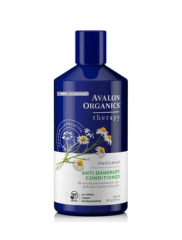 Avalon-Organics-anti-dandruff-medicated-conditioner.