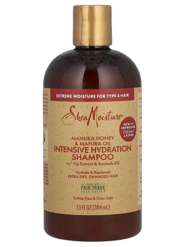 shea-moisture-manuka-honey-mafura-oil-intensive-hydration-shampoo.