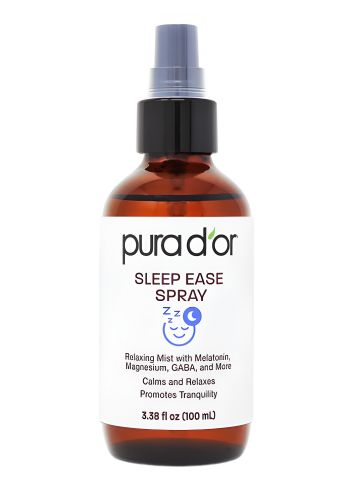 pura-d-or-sleep-ease-spray.