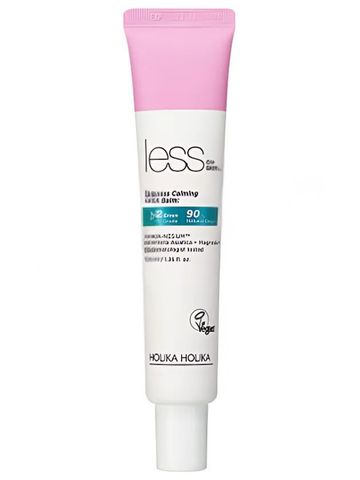 holika-holika-less-on-skin-redness-calming-cica-balm.