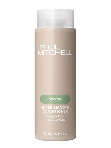 paul-mitchell-super-skinny-conditioner.