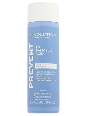 revolution-beauty-revolution-skincare-2-salicylic-acid-bha-anti-blemish-liquid-exfoliant-toner.