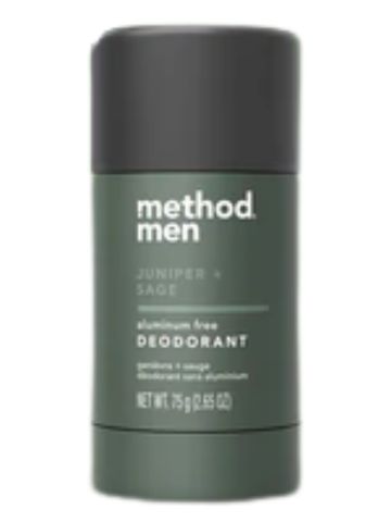 method-juniper-sage-aluminum-free-deodorant.