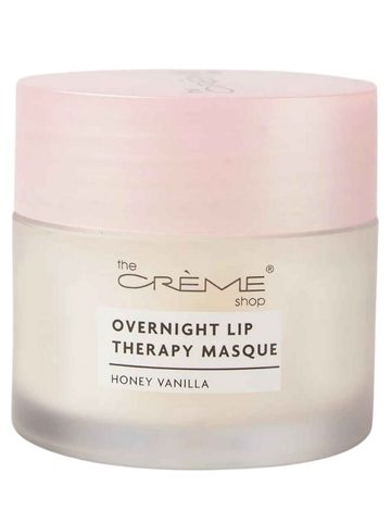 the-creme-shop-overnight-lip-therapy-masque.