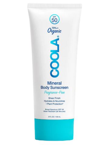 coola-zinc-oxide-sunscreen-lotion-spf-50-fragrance-free.