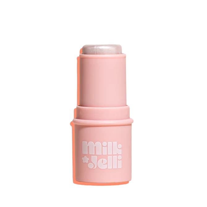 milk-jelli-prism-pigment-highlighter-stick-angel-light.