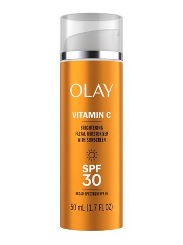 olay-vitamin-c-peptide-24-moisturizer-spf-30.