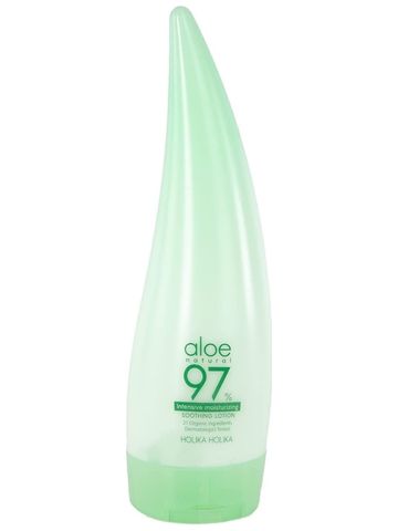 holika-holika-aloe-97-intensive-moisturizing-soothing-lotion.
