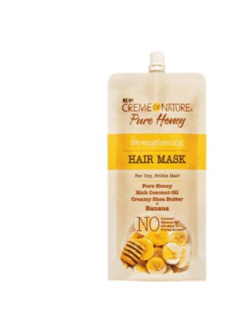 creme-of-nature-strengthening-hair-mask.