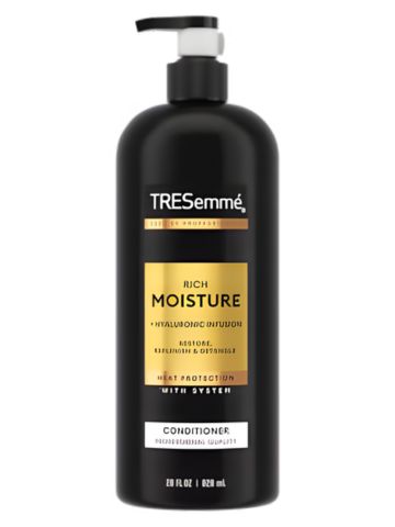 tresemme-rich-moisture-conditioner-for-dry-hair.