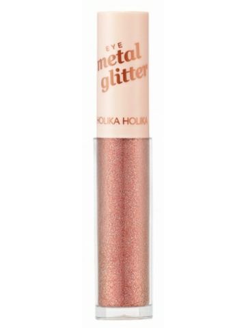 holika-holika-eye-metal-glitter-09-peach-crush.