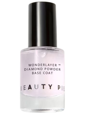 beauty-pie-diamond-powder-base-coat.