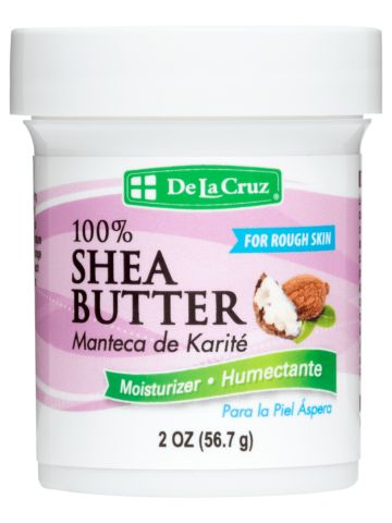 de-la-cruz-100-pure-and-natural-shea-butter.