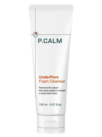 p-calm-underpore-foam-cleanser.
