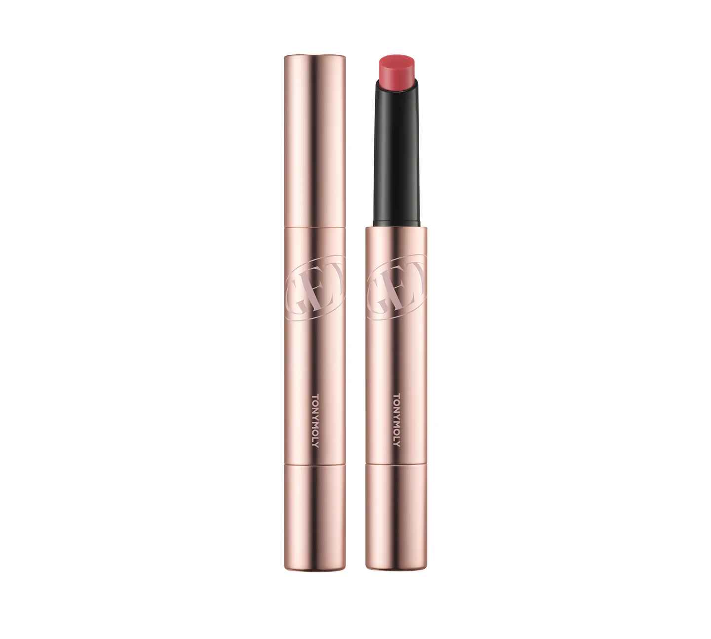 Tonymoly Get It Tint Glaze Balm.