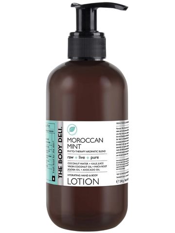 the-body-deli-moroccan-mint-lotion.
