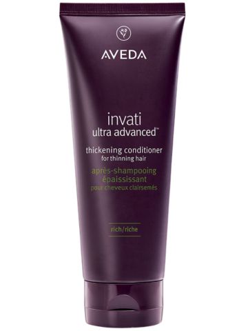 aveda-invati-ultra-advanced-thickening-conditioner-rich.