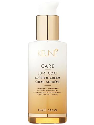 keune-care-lumi-coat-supreme-cream.