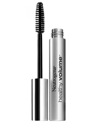 neutrogena-healthy-volume-mascara.