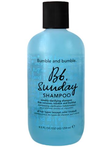 bumble-and-bumble-sunday-shampoo.
