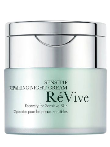 revive-sensitif-repairing-night-cream.