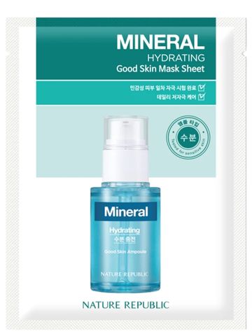 nature-republic-hydrating-good-skin-mask-sheet-mineral.