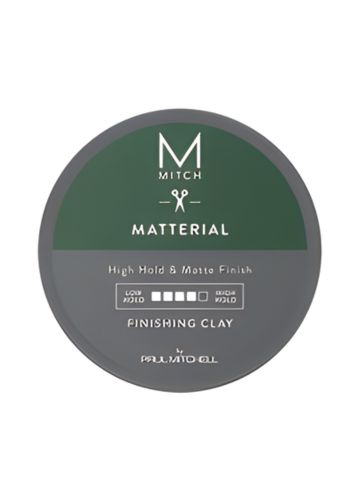 paul-mitchell-platinum-blonde-purple-conditioner (1).
