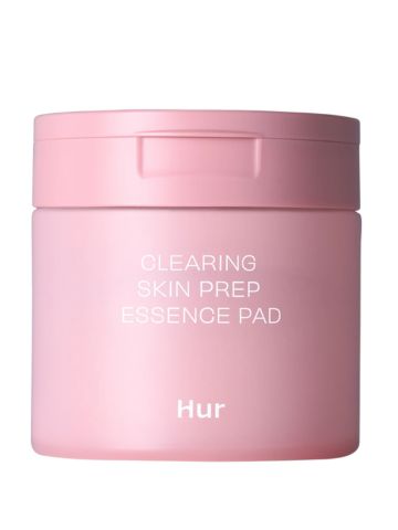house-of-hur-clearing-skin-prep-essence-pad.